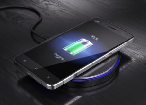 7 Best Wireless Chargers Available On Amazon
