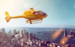 7 BEST INGENIOUS HELICOPTERS OF 2021