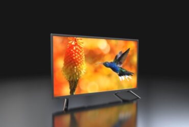 Top Best Available Top Best Available Televisions In 2022