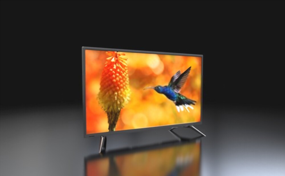 Top Best Available Top Best Available Televisions In 2022