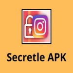 How to Download And Install The Secretle Apk