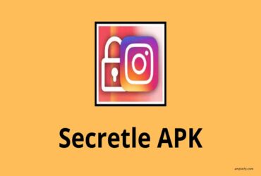 How to Download And Install The Secretle Apk
