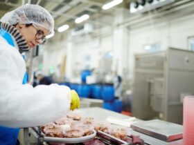 Is Packaged Foods a Good Career Path