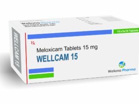 Should I Take Meloxicam at Night or in The Morning