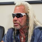 Where Does Dog The Bounty Hunter Live