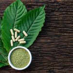Is Kratom Legal in My State